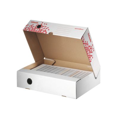 cutie-de-arhivare-esselte-speedbox-80-mm-orizontala-623910