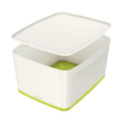 cutie-pentru-depozitare-18-l-cu-capac-leitz-mybox-verde-52161064