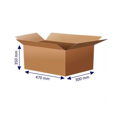 cutii-din-carton-470x350x-300-mm-akko