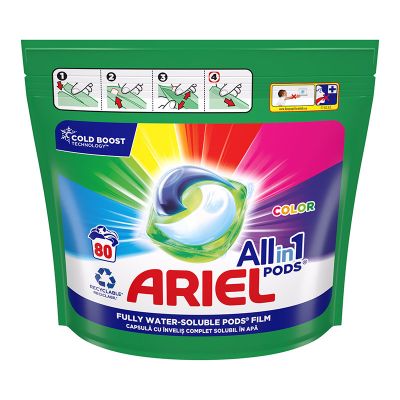 detergent-lichid-pt-textile-ariel-color-15-capsule-cutie