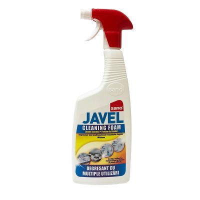 dezinfectant-universal-cu-clor-sano-javel-cleaning-foam-1l-cu-pulverizator