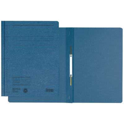 dosar-de-carton-leitz-cu-sina-a4-250-g-mp-30000035-albastru