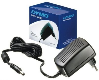 adaptor-universal-220-v-dymo-DY40076