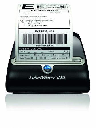aparat-de-etichetat-dymo-label-writer-450-4xl-DY904950