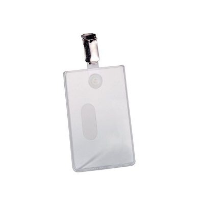 ecuson-portcard-vertical-54x85mm-cu-clips-durable-811219