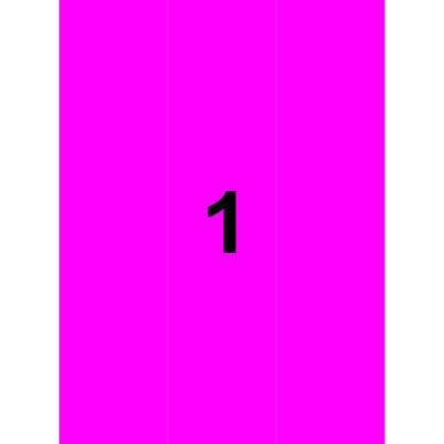 etichete-autoadezive-culori-fluorescente-1-a4-210x297mm-rayfilm-roz