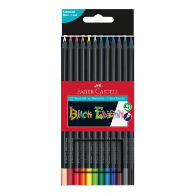 creioane-color-triunghiulare-12-culori-ascutitoare-eco-faber-castell-FC120523