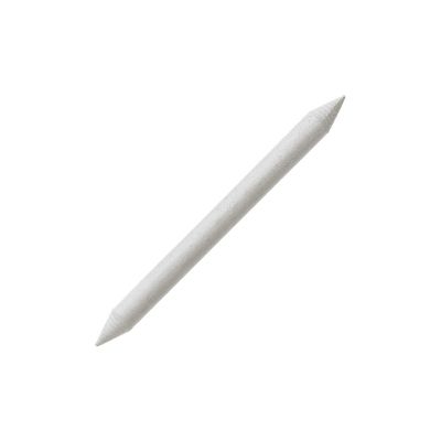 Radiera Tip Creion Pentru Carbune, Faber-Castell