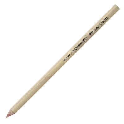 Radiera tip creion, perfection, 7056 Faber-Castell