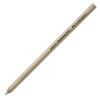 Radiera tip creion, perfection, 7058, Faber-Castell