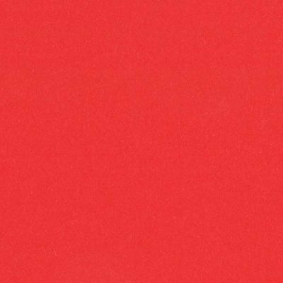 Carton color 70x100, 225g/mp, Fedrigoni Woodstock, rosso  