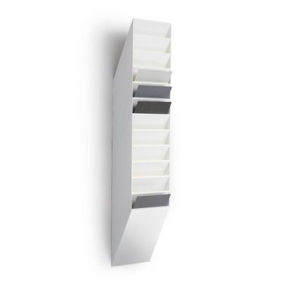 modul-tavite-portrait-a4-de-perete-12-compartimente-flexiboxx-durable-alb-1709763010