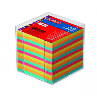 cub-hartie-9x9-cm-hartie-culori-neon-650-file-suport-herlitz-1600253