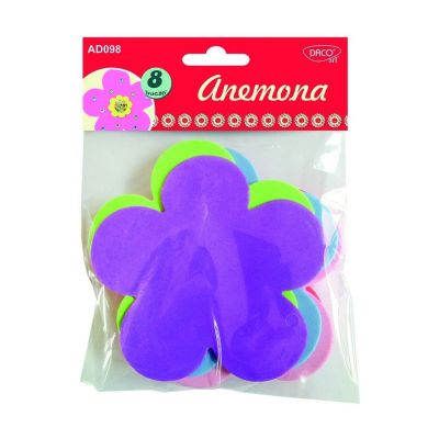 flori-spuma-8-buc-set-anemona