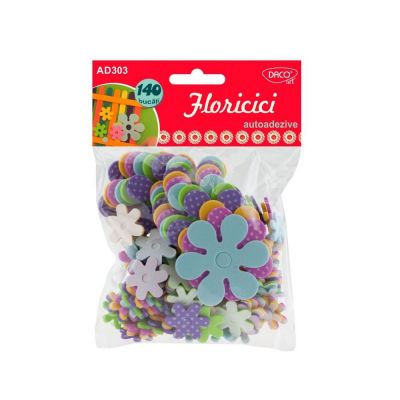 floricele-multicolore-din-spuma-140-buc-set