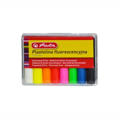 plastilina-fluorescenta-8-culori-set-herlitz-9564915