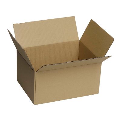 cutie-din-carton-800x400x400-mm-akko