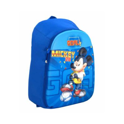 MKRS1403-1-Ghiozdan-clasele-1-4-1-fermoar-albastru-3D-Mickey-Mouse 