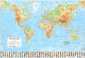 harta-de-perete-lumea-fizica-100-x-140-cm-amco-HP26L