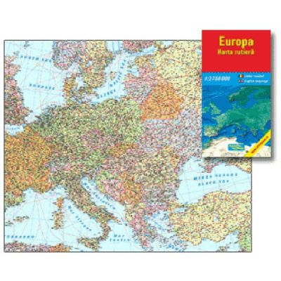 harta-pliabila-europa-rutiera-70-x-100-cm-amco-HR01