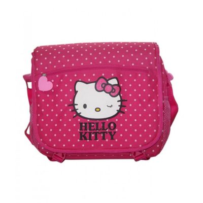 HKRS1510-5-Geanta-de-umar-Hello-Kitty