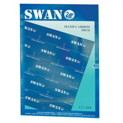 indigo-100-coli-top-swan-BMT003SW2
