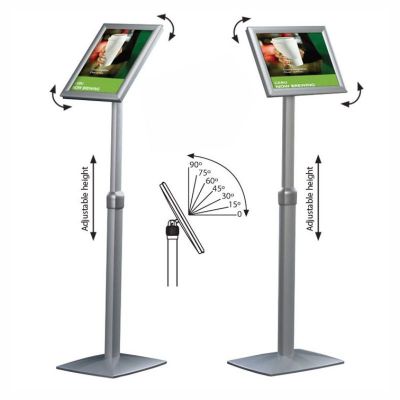 info-stand-flexibil-a4-rotativ-m-t-displays-UDMB6005A4