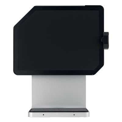 Studio Dock, compatibil cu iPad Pro 11'', gri metalizat, Kensington