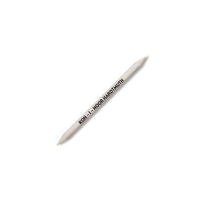 Creion din hartie pt intins culoare mic Φ 7mm L120mm , Koh-I-Noor