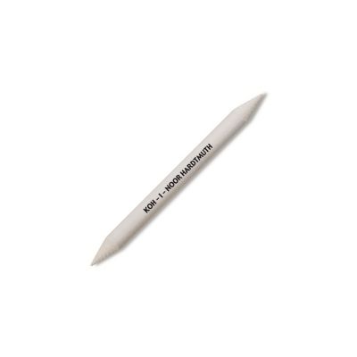 Creion din hartie pt intins culoare mare Φ12mm L147mm , Koh-I-Noor