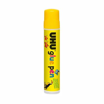 lipici-lichid-50-ml-glue-pen-uhu-771028
