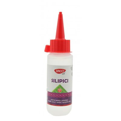 lipici-silicon-50-ml-tub-silipici