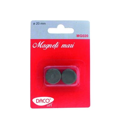 magneti-diametrul-20-mm-10-buc-set
