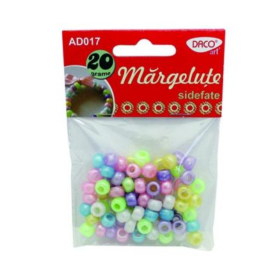 margelute-sidefate-plastic-20-gr-pachet