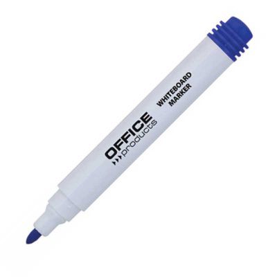 marker-pt-tabla-magnetica-whiteboard-1-3-mm-office-products-albastru