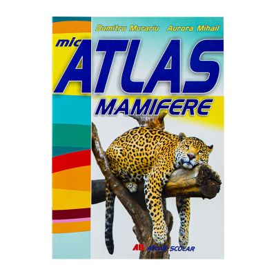 atlas-geografic-scolar-clasele-v-viii-9440170