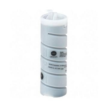 Consumabile laser Toner MINOLTA EP1030/1031, 55gr, 1500pag (MT103B) [X]