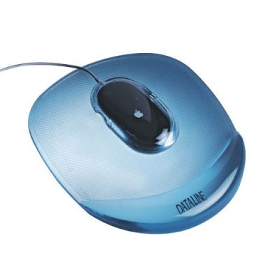 mouse-pad-cu-suport-gel-kristal-albastru-transparent-esselte-67046
