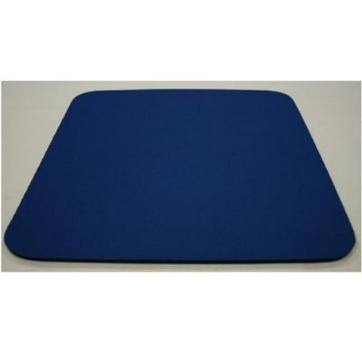 mouse-pad-simplu-textil-genius-cm002-albastru