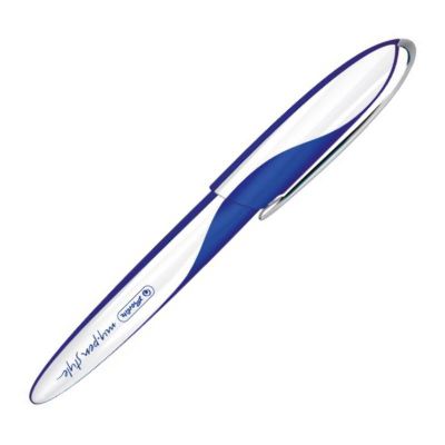 stilou-cu-patron-my-pen-style-ocean-blue-50003211
