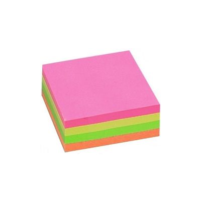 notes-autoadeziv-cub-50x50-mm-240-file-culori-neon-info-notes-5658-39
