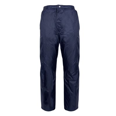 Pantaloni impermeabil de iarna PACIFIC bleumarin