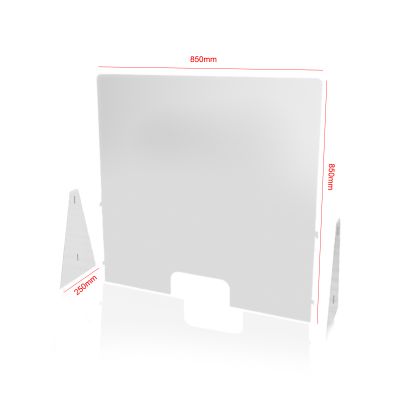 suport-vertical-tip-t-a6-portrait-m-t-displays-personalizat-UMSTD03000