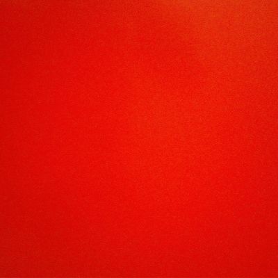 Carton special 250g/mp, 70x100cm, Cordenons Venicelux Pearl Red