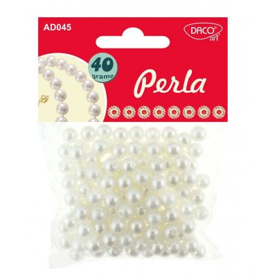 perle-albe-40-gr-punga