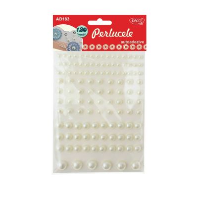 perle-plastic-autoadeziv-diverse-marimi-120-buc-set-perlucele