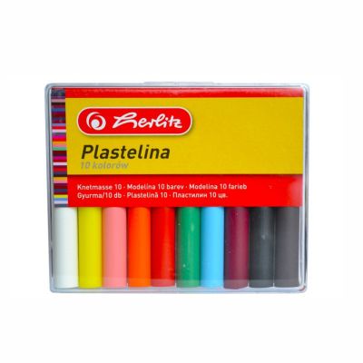 plastilina-10-culori-set-herlitz-9562927