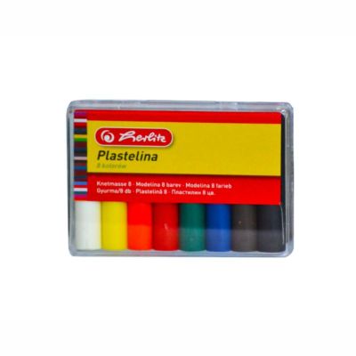 plastilina-8-culori-set-herlitz-9562919