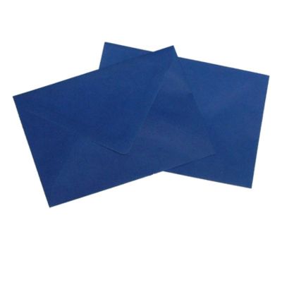 plic-special-c5-162-x-229-mm-gumat-color-80-g-25-buc-set-romkuvert-albastru