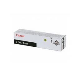 Consumabile laser Toner CANON IR1200 (C-EXV 7) [X]